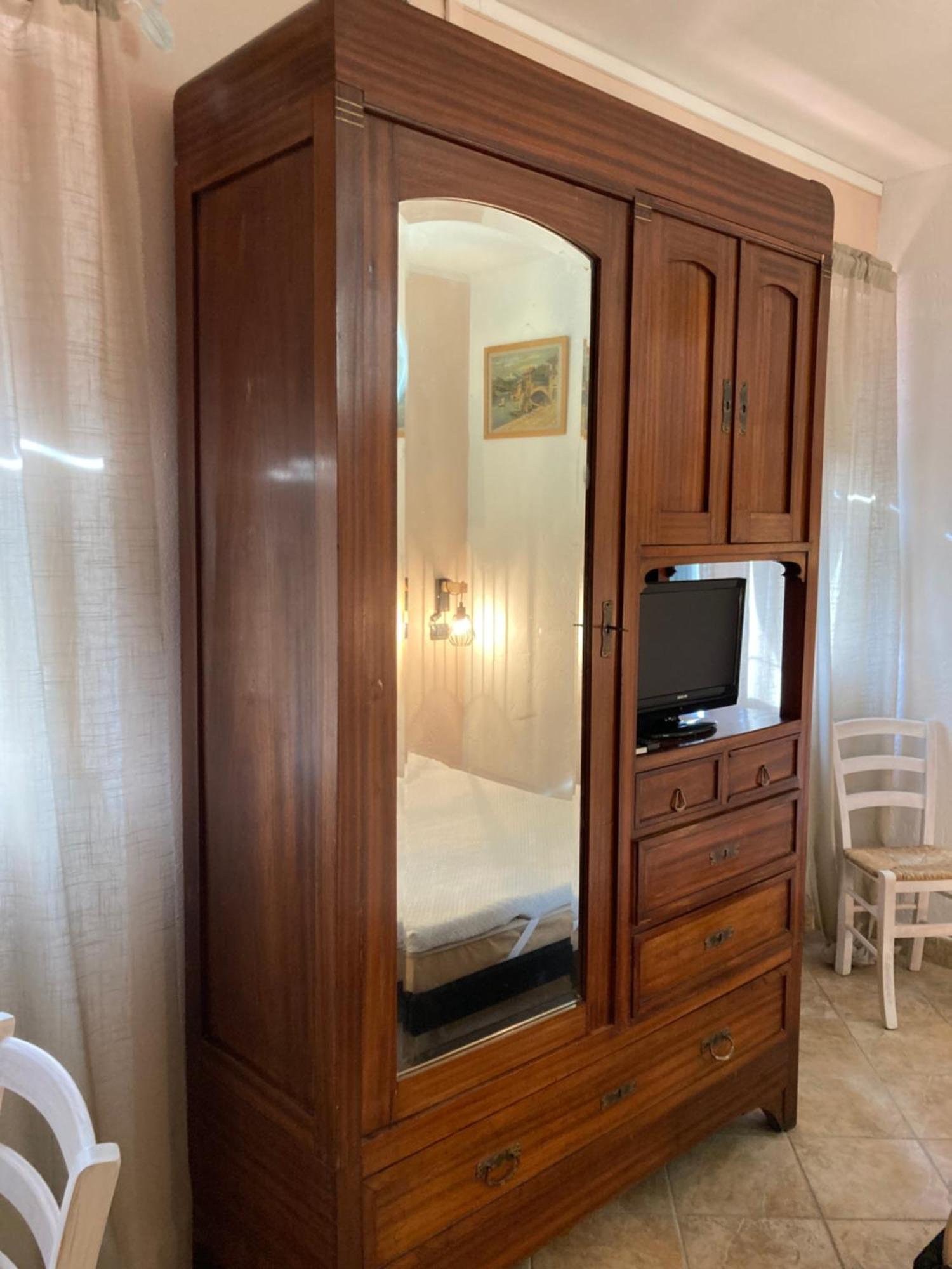 Agriturismo La Taverna Del Nonno Borzonasca Zewnętrze zdjęcie
